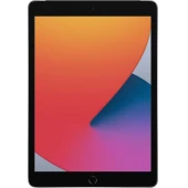 Tabletă Apple iPad 8 128 GB Gray
