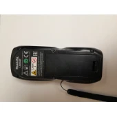 Telemetru Makita LD050P
