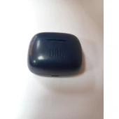 Căști JBL Tune Buds