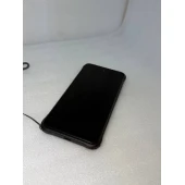Telefon TOSHIBA BISON 2 128 GB Black