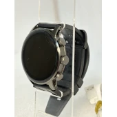 Ceas Inteligent Kieslect KR2