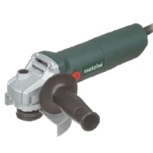 Polizor unghiular Metabo W650-125