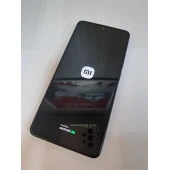 Telefon Xiaomi Redmi Note 13 128 GB Black