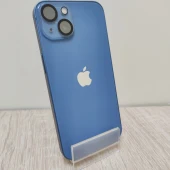 Apple iPhone 13  128Gb
