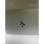 Laptop HP Elitebook 840 G11