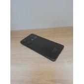 Telefon Xiaomi Redmi Note 13 512 GB Black