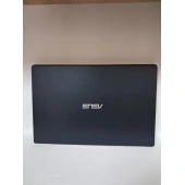 Laptop Asus VivoBook E510