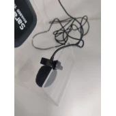 Microfon Saramonic Blink-500