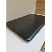 Notebook HP 255 G4