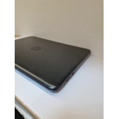 Notebook HP 255 G4