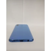 Telefon Samsung Galaxy A40 64 GB Blue