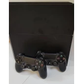 Consola Sony Playstation 4 500 GB