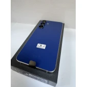 Telefon Samsung Galaxy S25 FE 8/512GB Blue
