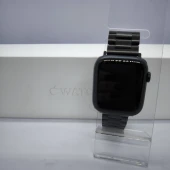 Ceas Inteligent Apple Watch Series 8