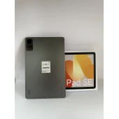 Tableta Xiaomi Redmi Pad SE  256GB  Mint Green