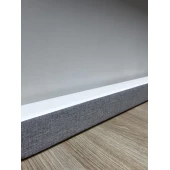 Boxa Mi Soundbar Xiaomi