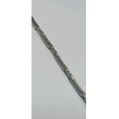 Brățară din Argint Proba 925* 20.5 gr