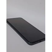 Telefon Samsung Galaxy A36 256 GB Black