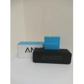 Anker Sound Core A 3102