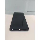 Telefon Samsung Galaxy S21+ 256 GB Black