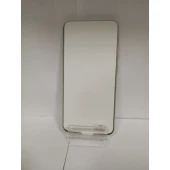 Telefon Samsung Galaxy A36 256 GB Lime