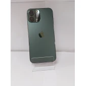 Telefon Apple iPhone 13 Pro Max 128 GB Green