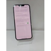 Telefon Apple iPhone 13 Pro Max 128 GB Green