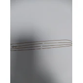 Lant din aur Proba 585* 1,98gr