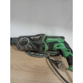 HITACHI Rotari Hamerdh 26PC