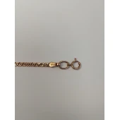 Brățară din aur 585* 1,90gr.