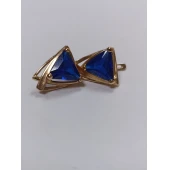 Cercei din Aur proba 585* 5.75 gr