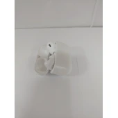 Căști Apple AirPods Pro 2 White