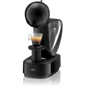 Aparat de Cafea Krups Type KP170