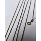 Lant din Aur Proba 585* 7,51gr.