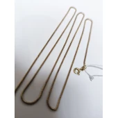 Lant din Aur Proba 585* 7,51gr.