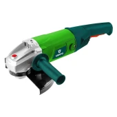 Verto 51G203