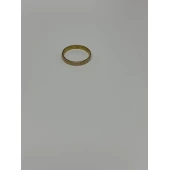 Verigheta din aur 585* 2.20gr