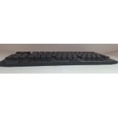 Tastatură Logitech C915 TKL