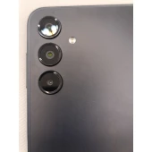 Telefon Samsung Galaxy A16 128 GB Black