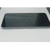 Telefon Samsung Galaxy A36 256 GB  Black