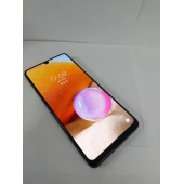 Telefon Samsung Galaxy A32 32 GB Black