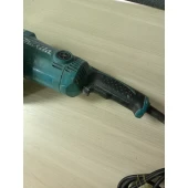 Polizor Unghiular Makita GA9020