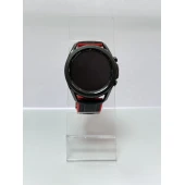 Ceas Samsung Galaxy Watch 3 45mm