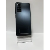 Telefon Xiaomi Redmi Note 12 PRo 256 GB Black