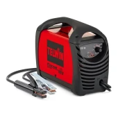 Aparat de sudat Telwin Force 125