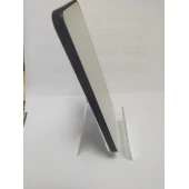Telefon Samsung Galaxy A36 256 GB Black
