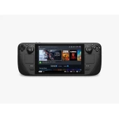 Console Steam Deck 1010  256GB