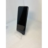 Telefon Xiaomi Redmi 9A 32 GB Black