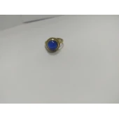 Inel Din Aur Proba 750* 4,40 gr