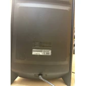 Boxă Samsung MX-T50